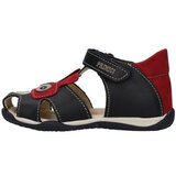 Primigi Sandali & Odprti čevlji 1910511 Modra Cene