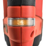 PRAKTIK TOOLS Bušilica čekić PTQ034 | shoptok.hr