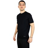 Richmond X UMP25014MA Crna | shoptok.hr