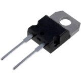 Schottky dioda 1200V 15A | Eponuda.ba