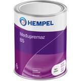  Međupremaz BS Zeleni HEMPEL | shoptok.hr