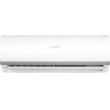 Bosch inverter klima CL2000-SET35WE | ePonuda.com