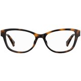 Polaroid Ženske Dioptrijske naočale PLD D370-Tortoise Cijene