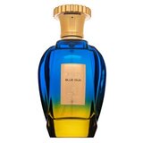 Emir Voux Blue Oud parfumirana voda unisex 100 ml Cene