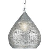 Eglo 49716 - viseća svetiljka melilla 1xE27/60W | Eponuda.com