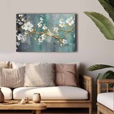 Wallity slika 4570softc-005, 45x70cm Cene