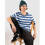 Dickies Rivergrove T-shirt delft Cene