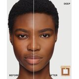 Burberry Beyond Wear Powder matirajući puder s pomlađujućim učinkom Deep 04 11 g | shoptok.hr