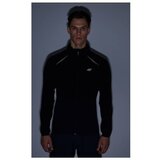 4f Jakne M0775 Črna | Shoptok.si