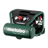 Metabo kompresor power 180-5 w of bezuljni Cene