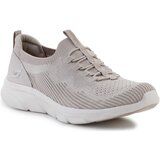 Skechers Tenis D'LUX COMFORT 104335-TPE Bež Cene