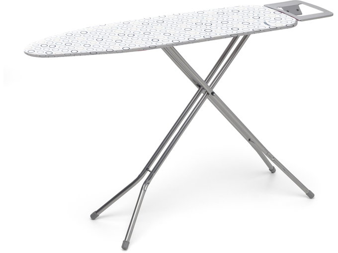 Rayen podloga za peglanje 113 x 34 cm BASIC 613391 Cijene