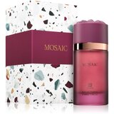 Ahmed Al Maghribi Mosaic parfemska voda za žene 100 ml | shoptok.hr