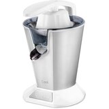 Ufesa Cool White električna cediljka za citruse 600 W Cene