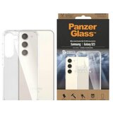  Providni okvir PanzerGlass Galaxy S23 | Eponuda.ba