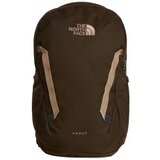 The North Face Nahrbtniki Vault Backpack Kostanjeva Cene