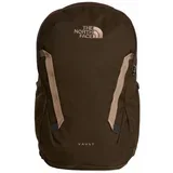 Nahrbtniki Vault Backpack Kostanjeva
