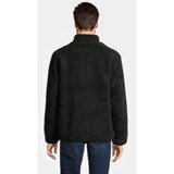 Fila Braunlage Sherpa Fleece Jacket | shoptok.hr