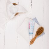 Topicrem BABY Cradle Cap Care gel za nego luskave kože za otroke od rojstva 40 ml | Shoptok.si