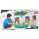  Arkadna igra za djecu "Napad Dinosaura" - zelena | shoptok.hr