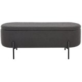 Livetastic Klop Bouclé, Antracit | Shoptok.si