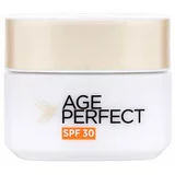 L´Oréal Paris Age Perfect Collagen Expert Retightening Care dnevna krema za lice 50 ml za žene