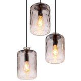 Globo viseča svetilka 16046-6h | Shoptok.si