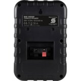 Sal Zvučnici, par, 120W, 4 / 8 Ohm - BXB 10050P | shoptok.hr