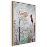  Slika - Lunaria Fruits (1 Part) Vertical 40x60 | shoptok.hr