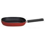  Roštilj Livoo Neprianjajući Aluminij Ø 24 cm | shoptok.hr