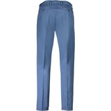 North Sails MEN&#39;S BLUE PANTS | shoptok.hr