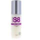 Stimul8 Hybrid Cum Glide 125ml | Shoptok.si