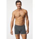 Voxx 2PACK Boksarice Bamboo Seamless | Shoptok.si
