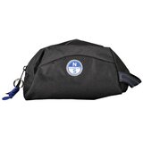 North Sails beauty case muški crni | shoptok.hr