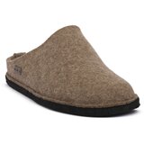 Haflinger Nogavice SOFT TORF CALZ G Bež Cene