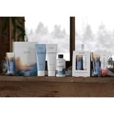 Scottish Fine Soaps Winterwood poklon set za tijelo | shoptok.hr