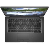 Dell latitude 7400 i7-8665U 16GB ram 256GB nvme 14.0 full hd ips win 10 pro refurbished laptop | ePonuda.com
