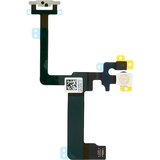 AVIZAR Prikljucni kabel glavnega gumba Flash str. Apple iPhone 6 Plus, (20886086) Cene