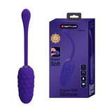 Lovetoy Vibro jaje Marina purple BI 14708-3 Cene