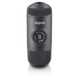  WACACO NANOPRESSO GRAY + FUTROLA | shoptok.hr