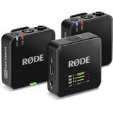 RODE Wireless GO (Gen3) | Eponuda.ba