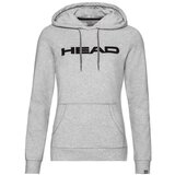 Head Puloverji Club Siva | Shoptok.si