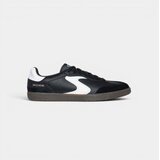 Skechers Nizke superge HOTSHOT - PYKE Bela Cene