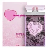 Passion Extreme Eau De Parfum 75 ml (woman)
