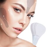  Set prosojnih nalepk za facelift InstaLift | Shoptok.si