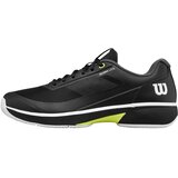 Wilson Rush Lite 5 patike | Eponuda.com