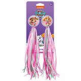 Paw Patrol Resice za bicikl Girls | shoptok.hr