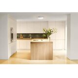 Ledvance LED prigušiva plafonska lampa SMART+ CYLINDER LED/24W/230V Wi-Fi | Eponuda.com