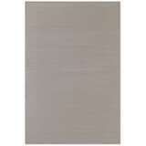 Elle Decoration siva/kremno bela preproga 120x170 cm perles dolomite – | Shoptok.si