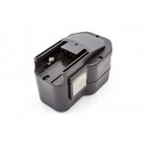 VHBW Baterija za AEG BBM 14 STX / BBS 14 X / BDSE 14 STX / BSB 14 STX, 14.4 V, 3.3 Ah | shoptok.hr